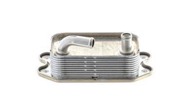 MAHLE ORIGINAL CLC 73 000P Číslo výrobce: 376747181. EAN: 4057635068123.