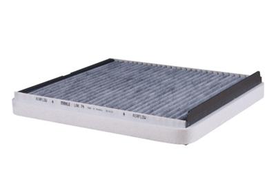MAHLE ORIGINAL LAK 74 Číslo výrobce: 76888531. EAN: 4009026504635.