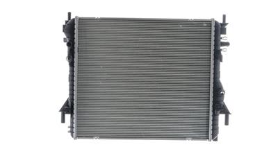 MAHLE ORIGINAL CR 1937 000P Číslo výrobce: 376792471. EAN: 4057635101639.