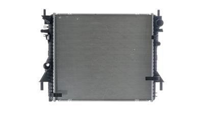 MAHLE ORIGINAL CR 1937 000P Číslo výrobce: 376792471. EAN: 4057635101639.