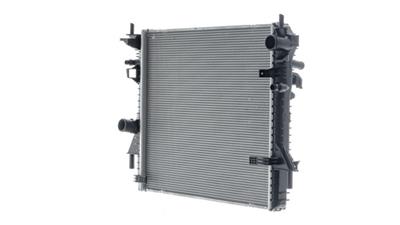MAHLE ORIGINAL CR 1937 000P Číslo výrobce: 376792471. EAN: 4057635101639.