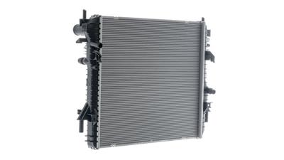 MAHLE ORIGINAL CR 1937 000P Číslo výrobce: 376792471. EAN: 4057635101639.