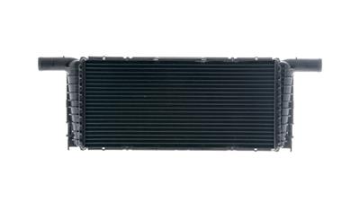 MAHLE ORIGINAL CR 1941 000P Číslo výrobce: 376792601. EAN: 4057635101660.