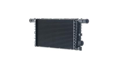 MAHLE ORIGINAL CR 1941 000P Číslo výrobce: 376792601. EAN: 4057635101660.