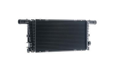 MAHLE ORIGINAL CR 1941 000P Číslo výrobce: 376792601. EAN: 4057635101660.