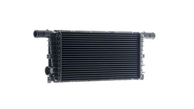 MAHLE ORIGINAL CR 1941 000P Číslo výrobce: 376792601. EAN: 4057635101660.