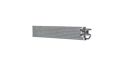 MAHLE ORIGINAL CLC 108 000P Číslo výrobce: 376756361. EAN: 4057635068345.