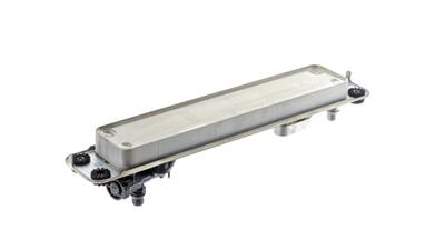 MAHLE ORIGINAL CLC 182 000P Číslo výrobce: 376792781. EAN: 4057635069106.