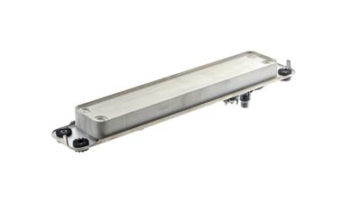 MAHLE ORIGINAL CLC 182 000P Číslo výrobce: 376792781. EAN: 4057635069106.