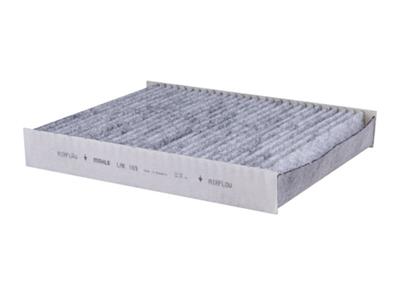 MAHLE ORIGINAL LAK 169 Číslo výrobce: 76888432. EAN: 4009026504451.