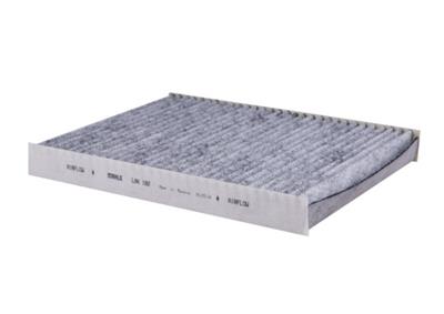 MAHLE ORIGINAL LAK 182 Číslo výrobce: 76808323. EAN: 4009026507452.