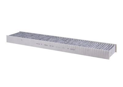 MAHLE ORIGINAL LAK 242 Číslo výrobce: 76832323. EAN: 4009026506035.