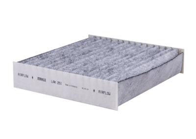 MAHLE ORIGINAL LAK 251 Číslo výrobce: 76887566. EAN: 4009026503553.