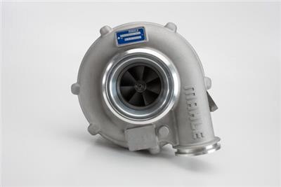 MAHLE ORIGINAL 228 TC 17916 000 Číslo výrobce: 228 TA 17916 000. EAN: 4009026747285.