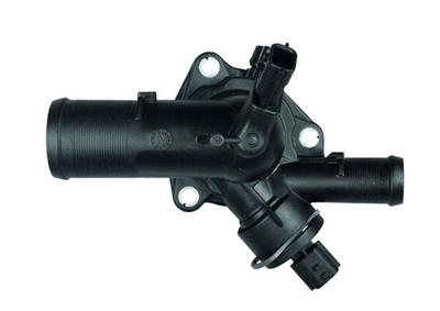 MAHLE ORIGINAL TM 39 108 Číslo výrobce: 1.771.02. EAN: 4009026935446.