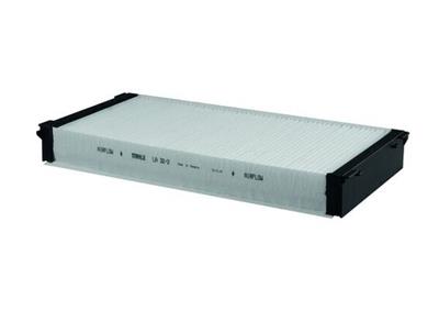 MAHLE ORIGINAL LA 32/2 Číslo výrobce: 76418297. EAN: 4009026510216.