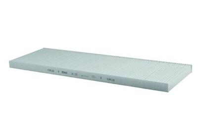 MAHLE ORIGINAL LA 123 Číslo výrobce: 76418057. EAN: 4009026506677.