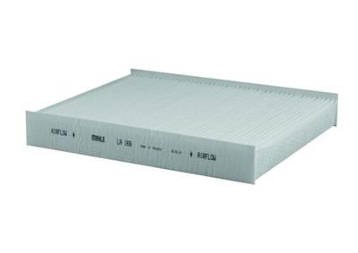 MAHLE ORIGINAL LA 169 Číslo výrobce: 76418941. EAN: 4009026509401.