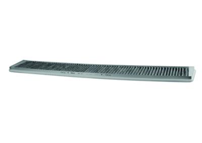 MAHLE ORIGINAL LAK 102 Číslo výrobce: 76888598. EAN: 4009026504956.