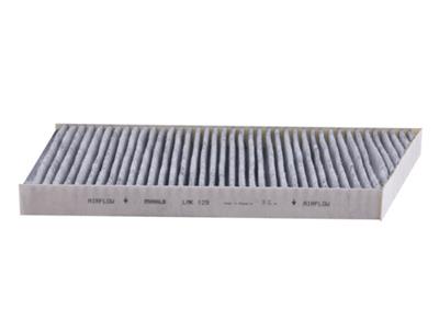 MAHLE ORIGINAL LAK 129 Číslo výrobce: 76889463. EAN: 4009026505755.