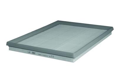 MAHLE ORIGINAL LX 390 Číslo výrobce: 77496250. EAN: 4009026007914.