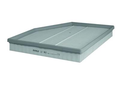 MAHLE ORIGINAL LX 982 Číslo výrobce: 76625388. EAN: 4009026405444.