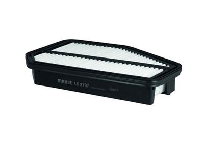MAHLE ORIGINAL LX 2797 Číslo výrobce: 70511328. EAN: 4009026726150.