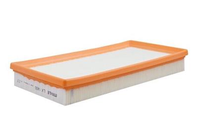 MAHLE ORIGINAL LX 1455 Číslo výrobce: 76629968. EAN: 4009026406045.