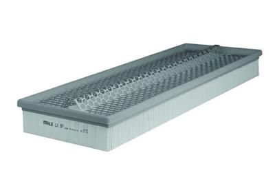 MAHLE ORIGINAL LX 97 Číslo výrobce: 77132103. EAN: 4009026015230.