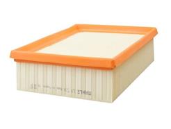 MAHLE ORIGINAL LX 524