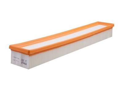 MAHLE ORIGINAL LX 992 Číslo výrobce: 78533044. EAN: 4009026203170.