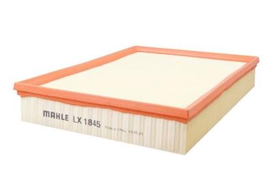 MAHLE ORIGINAL LX 1845 Číslo výrobce: 72551429. EAN: 4009026509791.