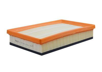 MAHLE ORIGINAL LX 2060 Číslo výrobce: 70374254. EAN: 4009026608326.