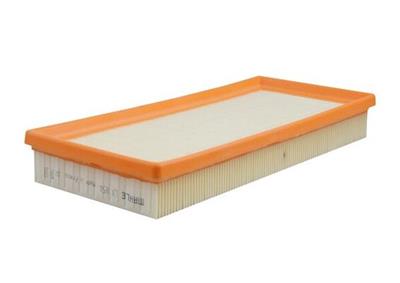 MAHLE ORIGINAL LX 854 Číslo výrobce: 78451544. EAN: 4009026105344.