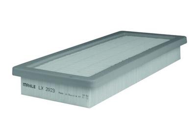 MAHLE ORIGINAL LX 2023 Číslo výrobce: 70387255. EAN: 4009026724392.
