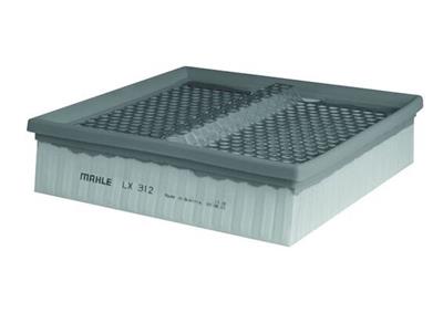 MAHLE ORIGINAL LX 312 Číslo výrobce: 77397441. EAN: 4009026003244.