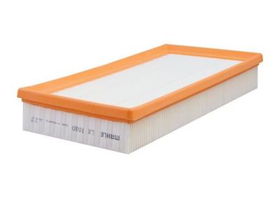MAHLE ORIGINAL LX 1080 Číslo výrobce: 76533319. EAN: 4009026302859.