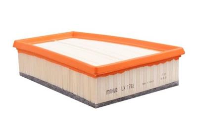 MAHLE ORIGINAL LX 1748 Číslo výrobce: 70530222. EAN: 4009026767238.