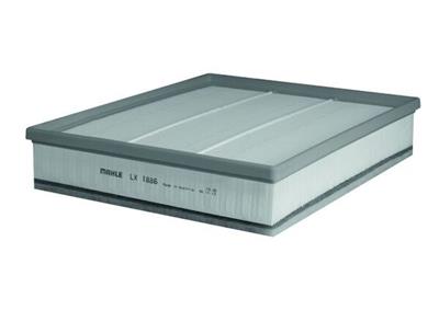 MAHLE ORIGINAL LX 1886 Číslo výrobce: 70347817. EAN: 4009026510193.