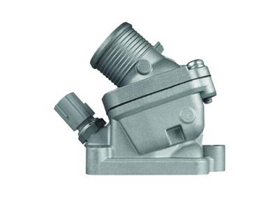 MAHLE ORIGINAL TH 36 90D Číslo výrobce: 70594655. EAN: 4009026922712.