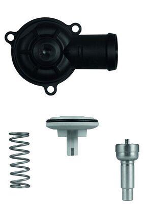 MAHLE ORIGINAL TI 220 87D Číslo výrobce: 72352695. EAN: 4009026933459.