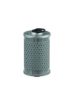 MAHLE ORIGINAL KX 35 Číslo výrobce: 72008969. EAN: 4009026000601.