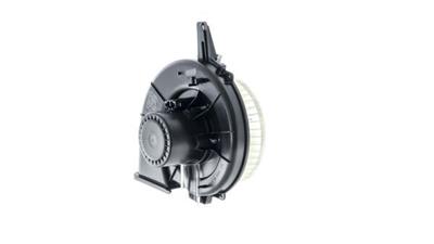 MAHLE ORIGINAL AB 21 000P Číslo výrobce: 009157141. EAN: 4057635014328.