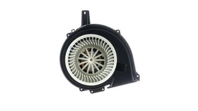 MAHLE ORIGINAL AB 21 000P Číslo výrobce: 009157141. EAN: 4057635014328.