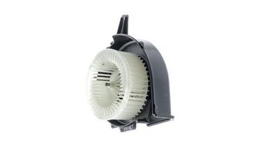 MAHLE ORIGINAL AB 21 000P Číslo výrobce: 009157141. EAN: 4057635014328.