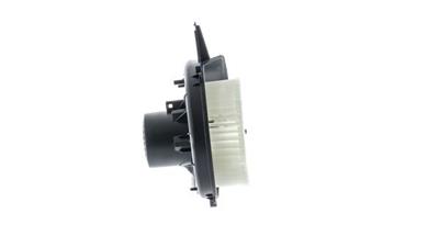 MAHLE ORIGINAL AB 21 000P Číslo výrobce: 009157141. EAN: 4057635014328.