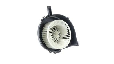 MAHLE ORIGINAL AB 21 000P Číslo výrobce: 009157141. EAN: 4057635014328.