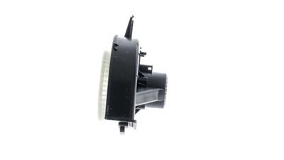 MAHLE ORIGINAL AB 21 000P Číslo výrobce: 009157141. EAN: 4057635014328.