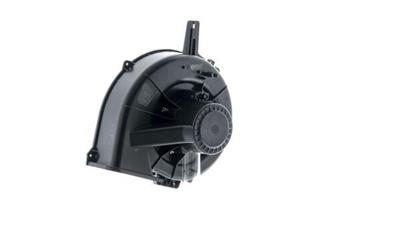 MAHLE ORIGINAL AB 21 000P Číslo výrobce: 009157141. EAN: 4057635014328.