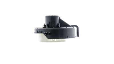 MAHLE ORIGINAL AB 21 000P Číslo výrobce: 009157141. EAN: 4057635014328.